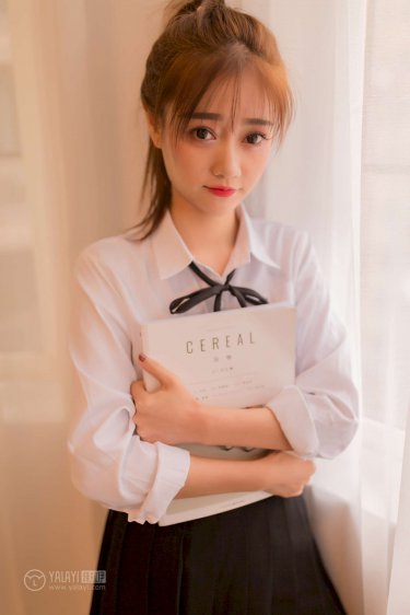 丁香九月月小说图片区